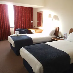 Airport Gatwick Hotel